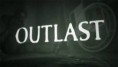 outlast singleplayer 